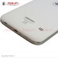 Tablet Concord Plus S624 Pro - 8GB